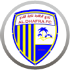Al-Dhafra
