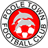 Poole Town FC