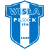 Wisla Plock