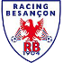 Racing Besancon