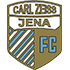 Carl Zeiss Jena II