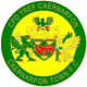 Caernarfon