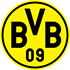 Borussia Dortmund - Manchester City Sport1 TV foci meccs online közvetítés élőben