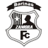 Zamora