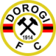 Dorogi FC