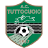 Tuttocuoio