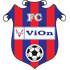 FC Zlate Moravce
