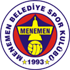 Menemen Belediyespor