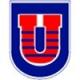 Universitario