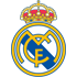 Real Madrid - RB Leipzig M4 Sport TV foci meccs online közvetítés élőben