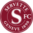 Servette Genewa