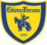 Chievo