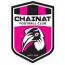 Chainat FC