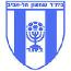 Beitar Tel Aviv Ramla