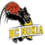 BC Nokia