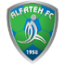 Al Fateh FC