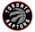 Toronto Raptors