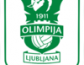 Olimpija Lublana