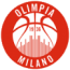 EA7 Olimpia Milano