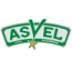 ASVEL Lyon-Villeurbanne