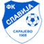 FK Slavija Sarajewo