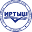 Irtysh Pavlodar