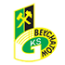 GKS Belchatow