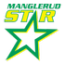 Manglerud/Star