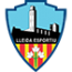 Lleida Esportiu