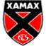 Xamax