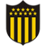 Club Atletico Penarol