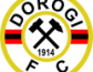 Dorogi FC