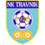 Travnik