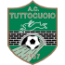 Tuttocuoio