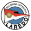 CD Laredo