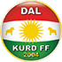 logo Dalkurd FF