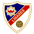 logo Linares Deportivo