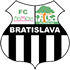 logo FC Petrzalka 1898