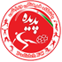 Padideh FC logo