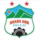 logo Hoang Anh Gia Lai