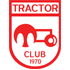 Tractor Sazi Tabriz logo