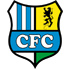 logo Chemnitzer FC