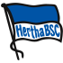 Borussia Moenchengladbach logo