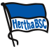 Hertha Berlin logo