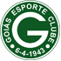 Goias logo