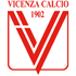 Vicenza logo