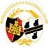 Worcester logo