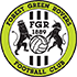 logo Forest Green