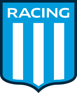 Racing Club logo