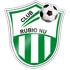 logo Rubio Nu